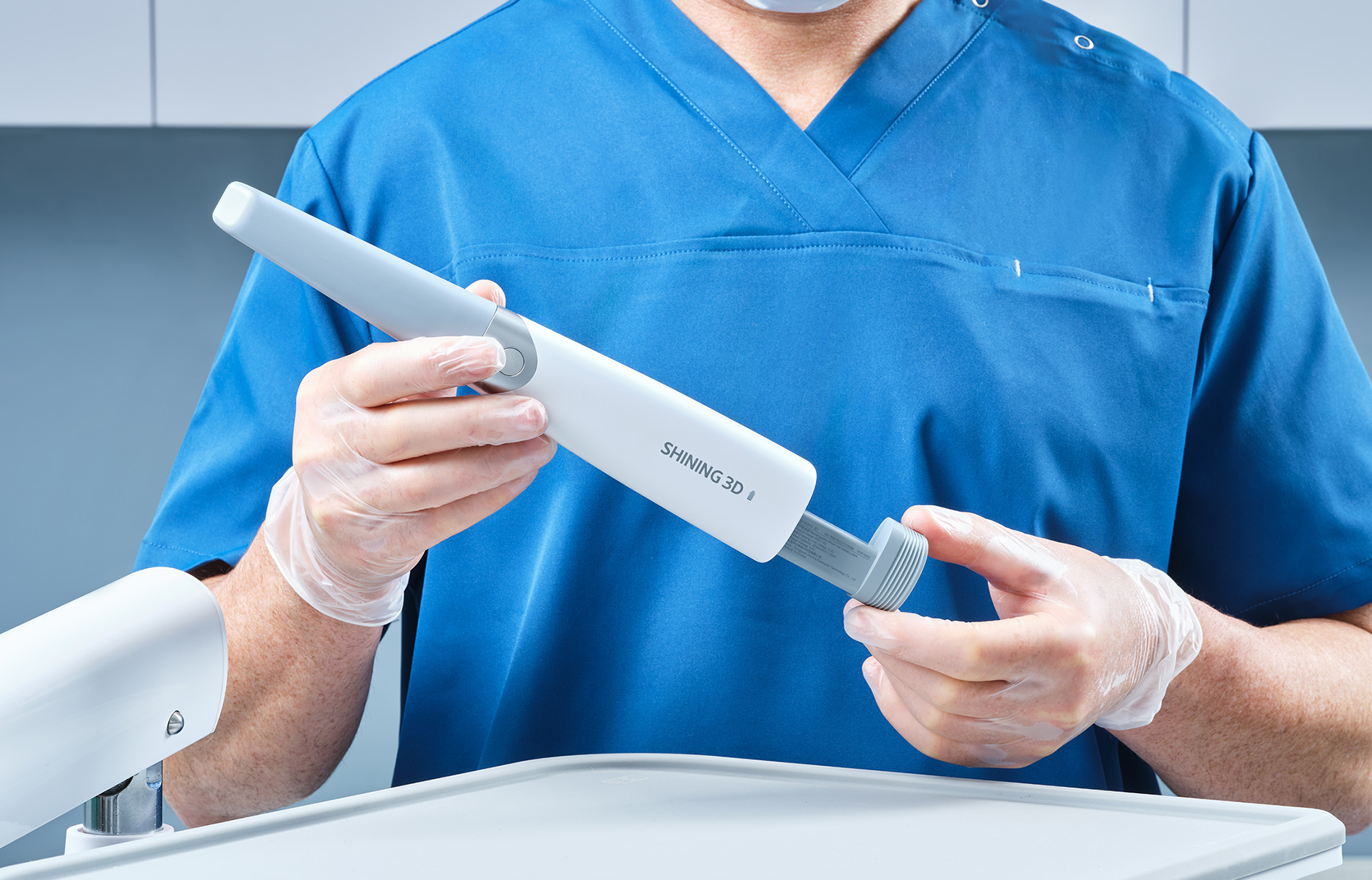 idealdent-aoralscan-slider-01 idealdent-aoralscan-slider-01-3