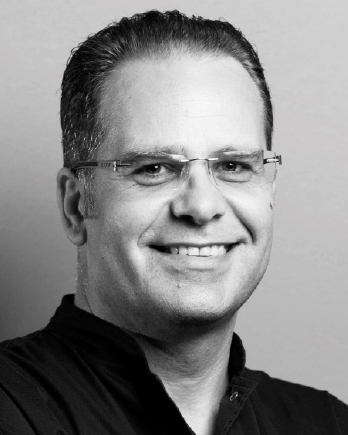 Prof. Dr. Emanuel Bratu