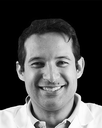 Dr. Andrea Borgonovo