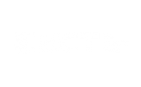 Mct