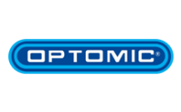 Optomic