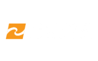 Resorba