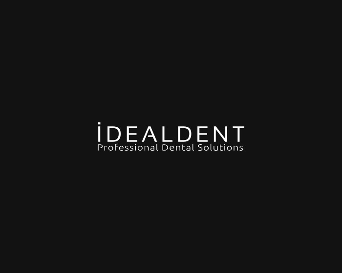 idealdent-etkinlik-cover